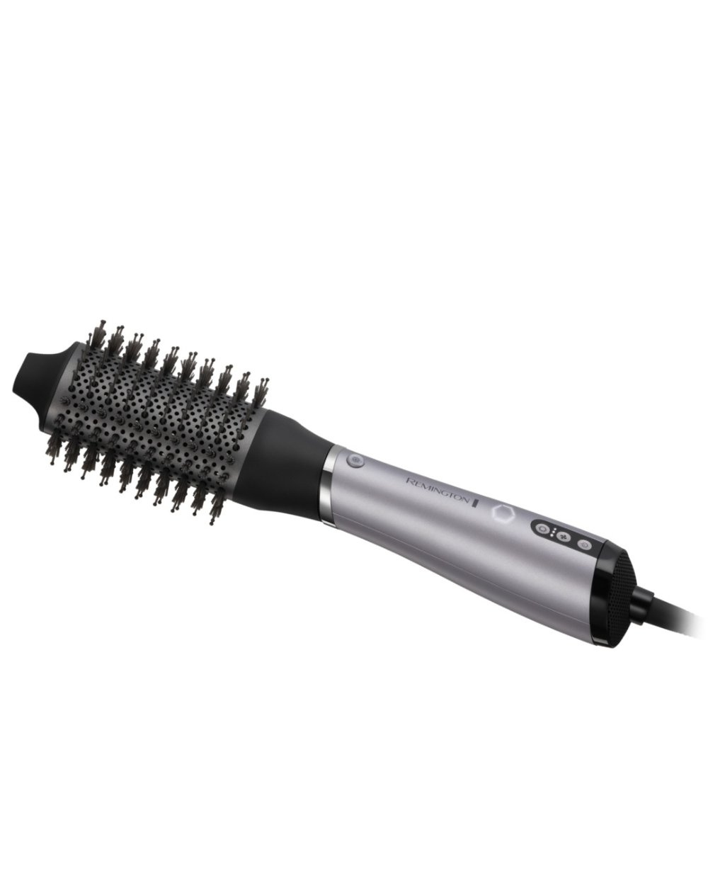 Fen četka za kosu AS9880 PROluxe You