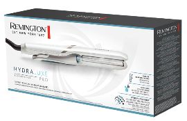 Presa za kosu S9001 Hydraluxe Pro