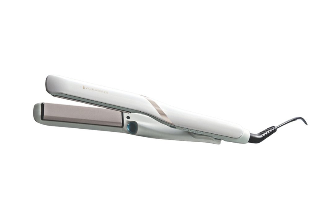 Presa za kosu S9001 Hydraluxe Pro