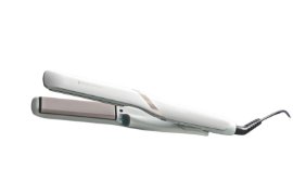 Presa za kosu S9001 Hydraluxe Pro