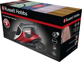 Pegla 25090-56 One Temp 2600W