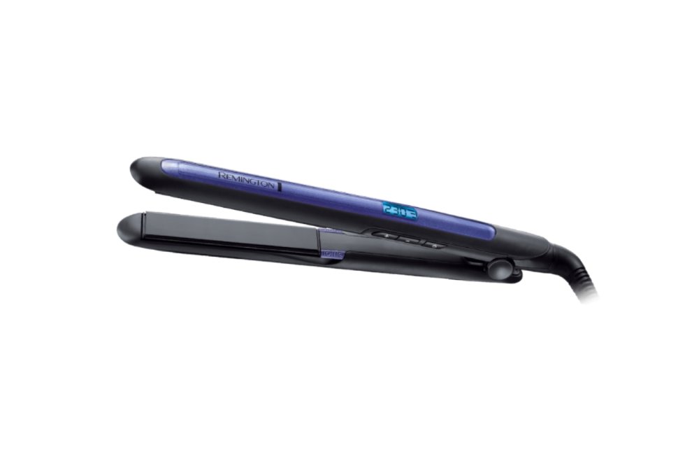 Presa za kosu S7710 Pro Ion