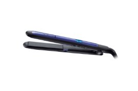 Presa za kosu S7710 Pro Ion