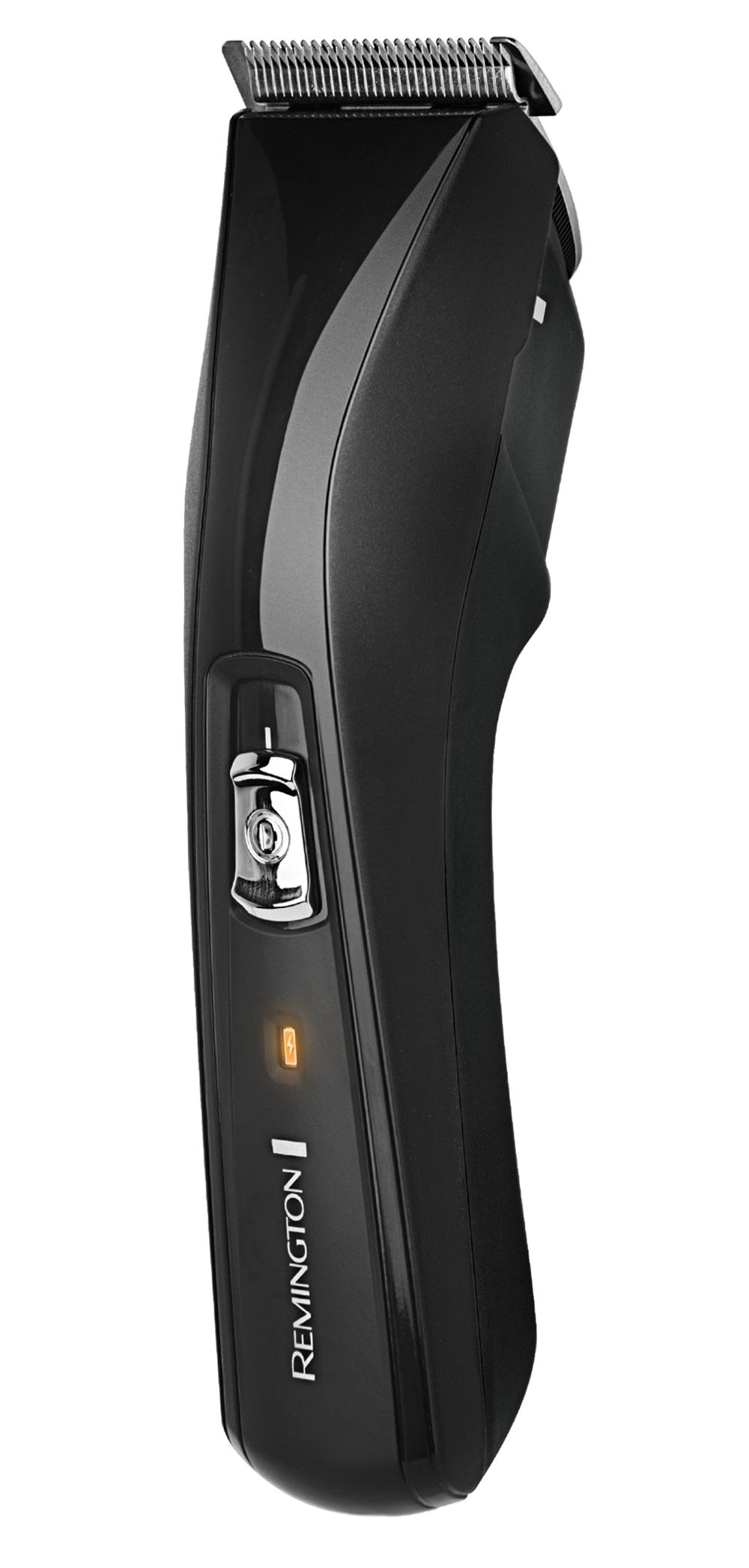 Trimer za kosu HC5150