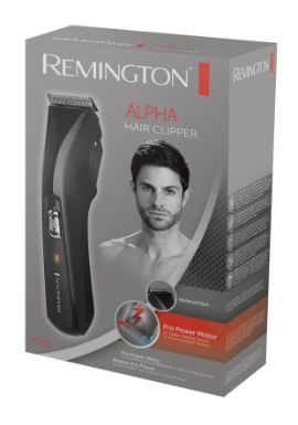 Trimer za kosu HC5150