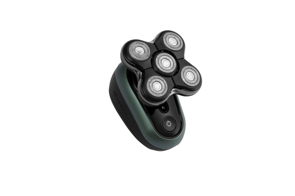 Brijač za glavu XR1600 Ultimate RX7