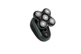 Brijač za glavu XR1600 Ultimate RX7