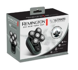 Brijač za glavu XR1600 Ultimate RX7