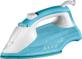 Pegla 26482-56 Light&Easy Aqua