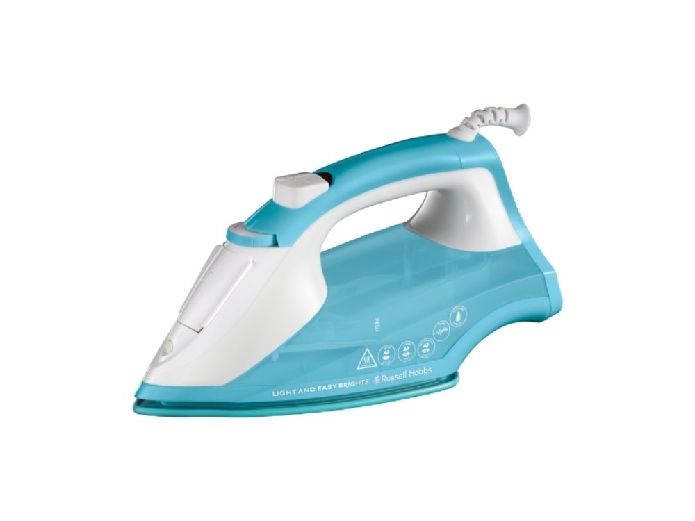 Pegla 26482-56 Light&Easy Aqua