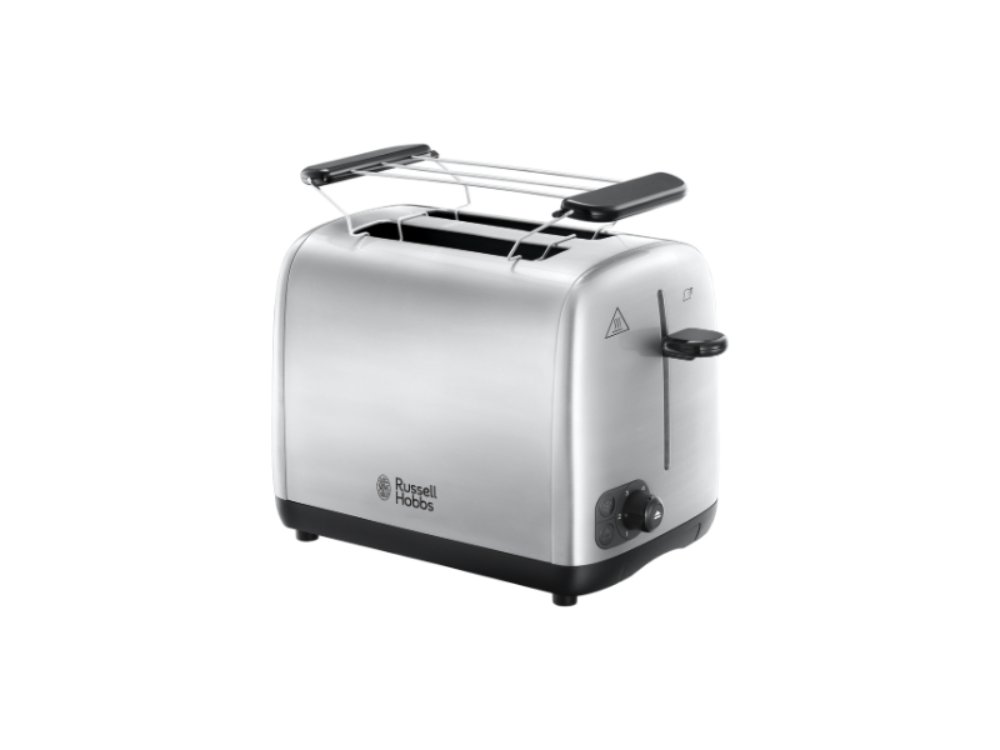 Toster 24080-56 Adventure