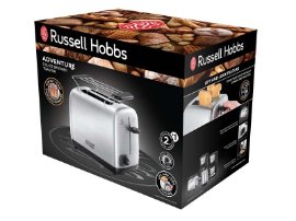 Toster 24080-56 Adventure