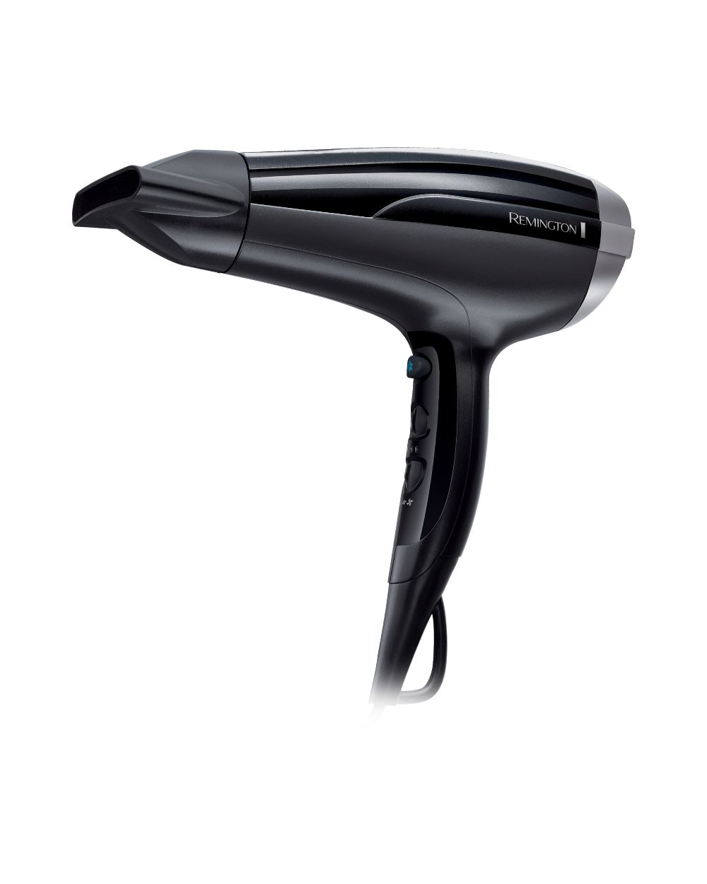 Fen za kosu D5215 E51 PRO-Air Shine