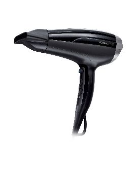 Fen za kosu D5215 E51 PRO-Air Shine