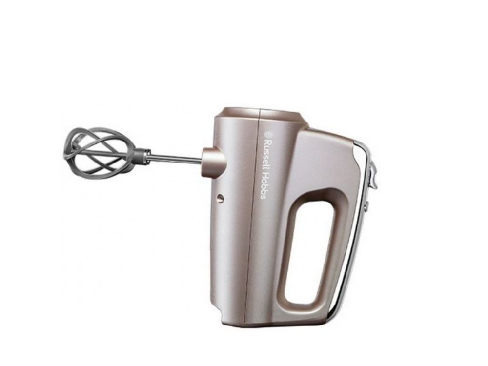 Ručni mikser 25892-56 Swirl SmokyQ