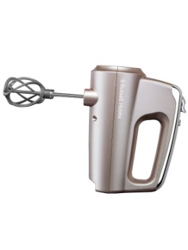 Ručni mikser 25892-56 Swirl SmokyQ