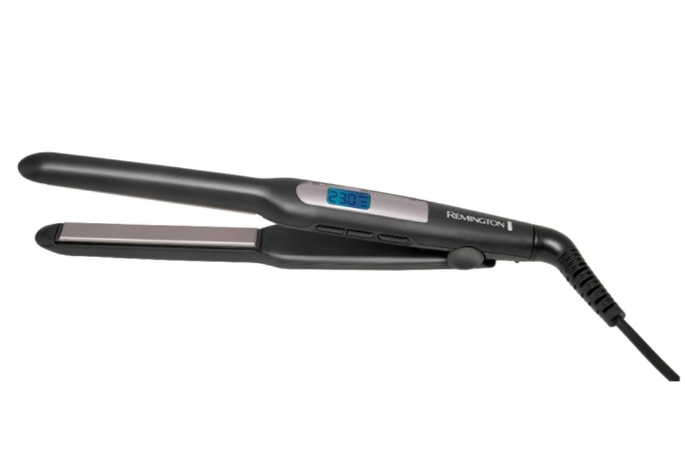 Presa za kosu S5515 Pro-ceramic Extra Slim