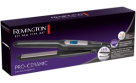 Presa za kosu S5515 Pro-ceramic Extra Slim