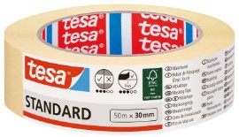 KREP traka Standard 50m : 30mm