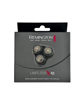 Rezervna glava SPR-X5 za XR1755