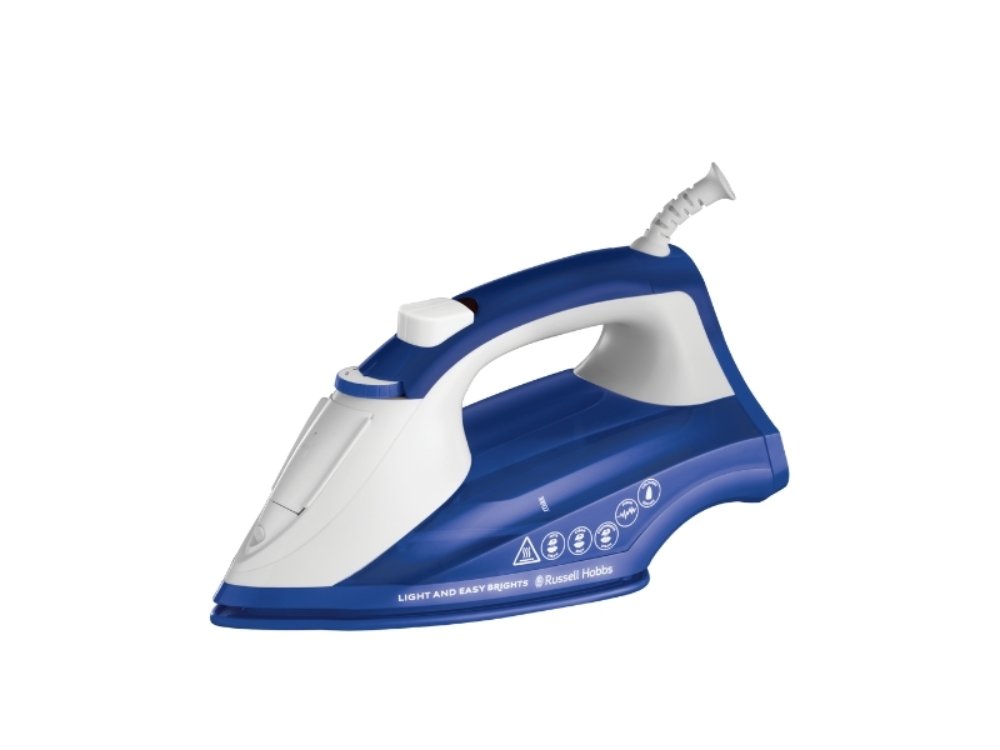 Pegla 26483-56 Light&Easy Saphire