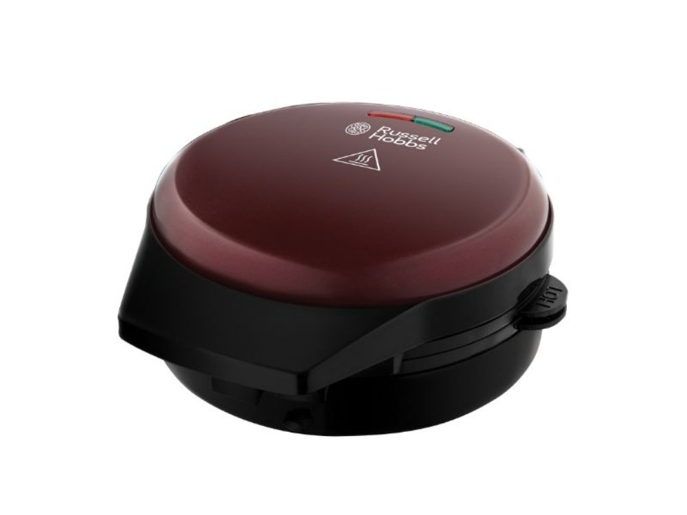 Aparat za vafle/krofne/kolače 24620-56 Fiesta 3in1