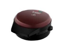 Aparat za vafle/krofne/kolače 24620-56 Fiesta 3in1