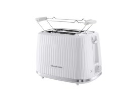 Toster 27370-56 Eden White