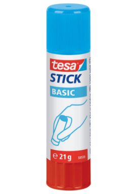 Lepak u stiku Basic 21g