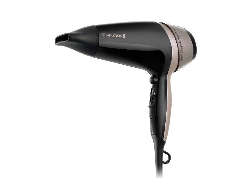 Fen za kosu D5715 Thermacare PRO 2300