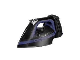 Pegla 26731-56 Plug&Wind