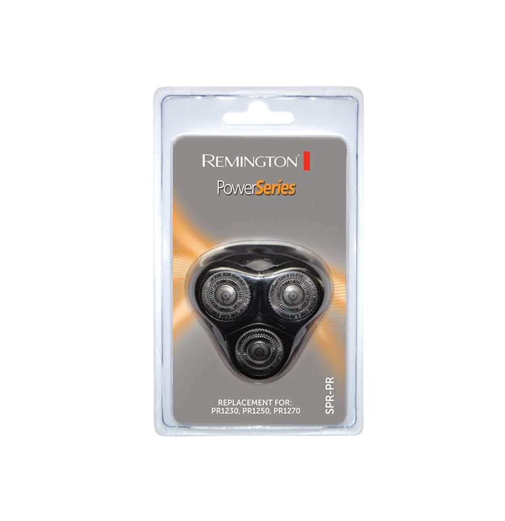 Rezervna glava za SPR-PR za PR1230/PR1250/PR1270