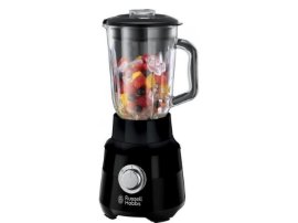 Jug Blender 24722-56/RH Matte Black
