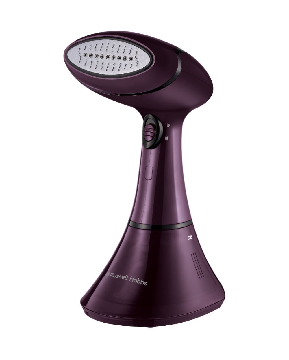 Pegla za vertikalno peglanje 27410-56 Colour Control