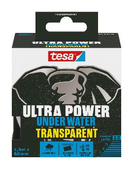 Specijalna traka za popravke Ultra Power Under Water 1,5m:50 mm