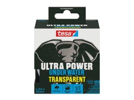 Specijalna traka za popravke Ultra Power Under Water 1,5m:50 mm