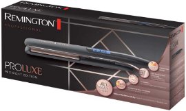 Presa za kosu S9100B PROluxe Midnight