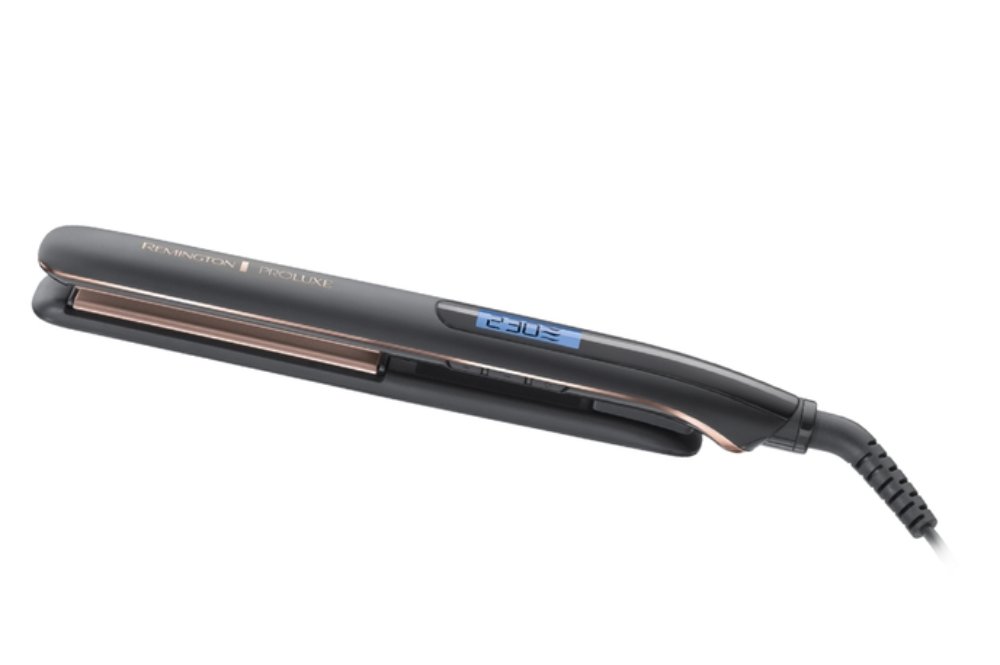 Presa za kosu S9100B PROluxe Midnight