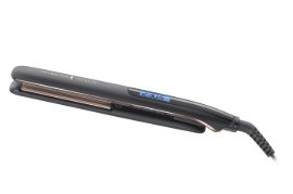 Presa za kosu S9100B PROluxe Midnight