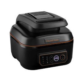 SatisFry 26520-56 Multi