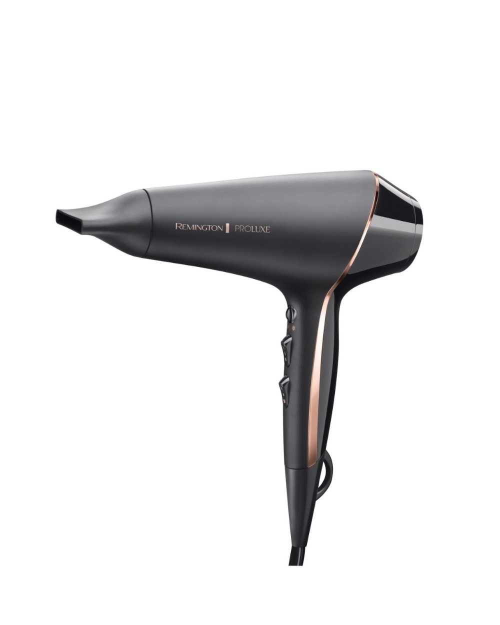 Fen za kosu AC9140B PROluxe Midnight