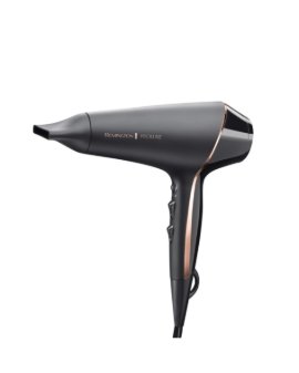 Fen za kosu AC9140B PROluxe Midnight