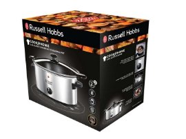 Aparat za sporo kuvanje 22740-56