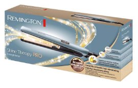 Presa za kosu S9300 Shine Therapy PRO