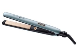 Presa za kosu S9300 Shine Therapy PRO