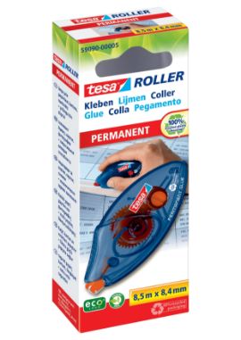 Korektor Roler Eko za jednokratnu upotrebu 8,5m:8,4mm