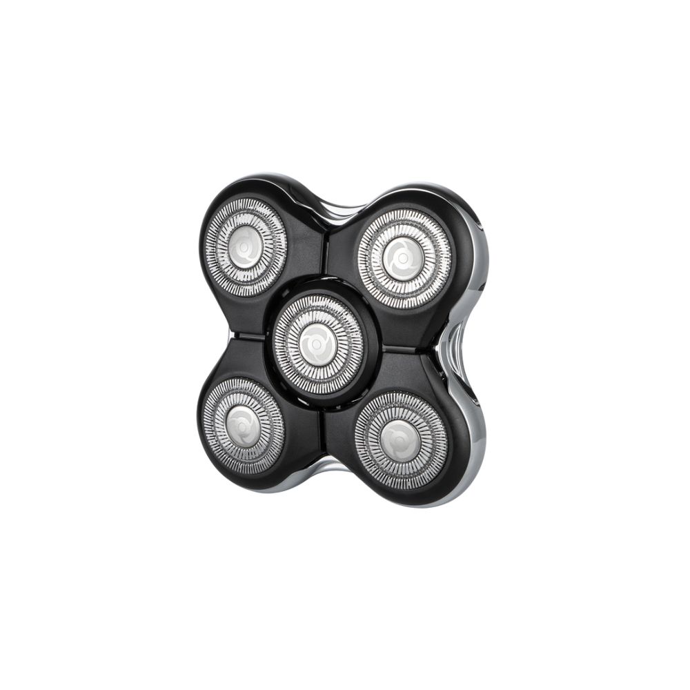 Rezervna glava SPR-RX5 za XR1500