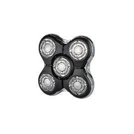 Rezervna glava SPR-RX5 za XR1500