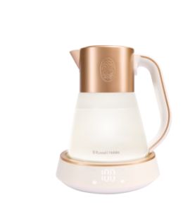 Električni bokal 27450-70 Calm