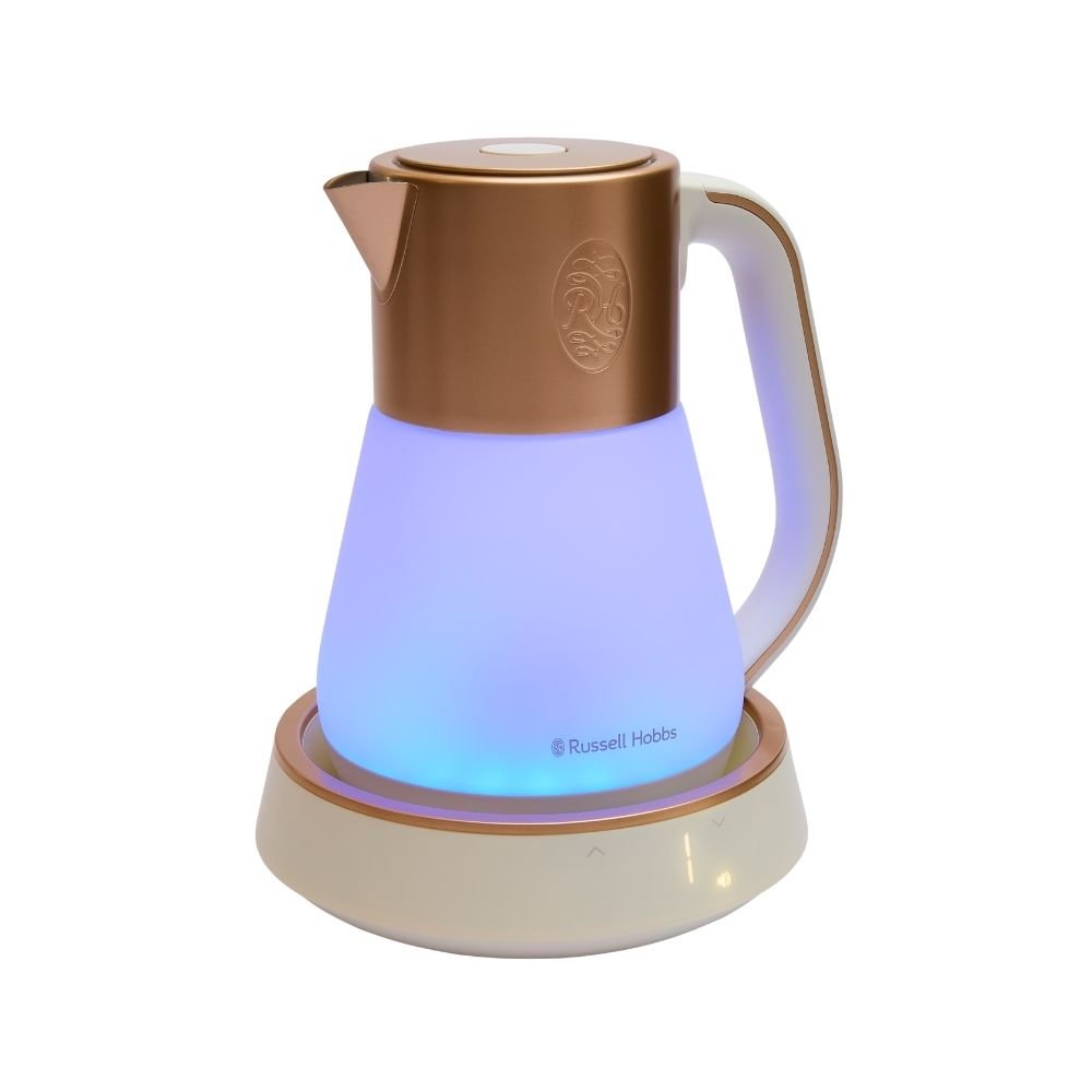 Električni bokal 27450-70 Calm